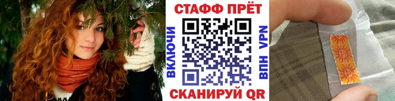 Наркошоп купить ГАШИШ  Бошки Шишки  Cocaine  СОЛЬ  Псилоцибиновые грибы  МЕФ  Новокузнецк
