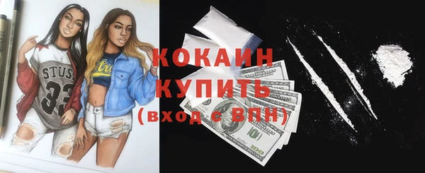 сатива Касимов
