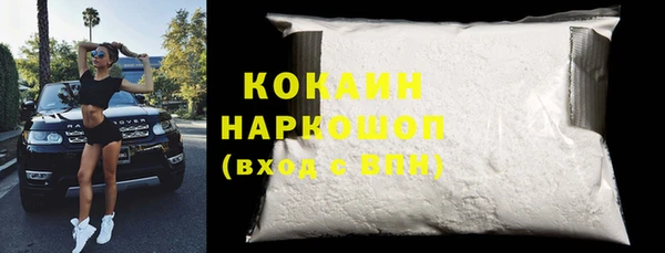 сатива Касимов