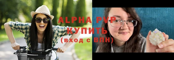 сатива Касимов