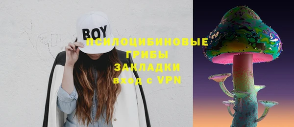 альфа пвп Карпинск