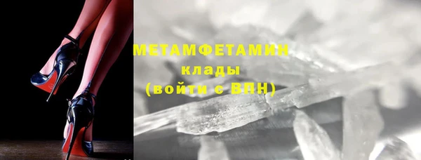 PSILOCYBIN Карталы