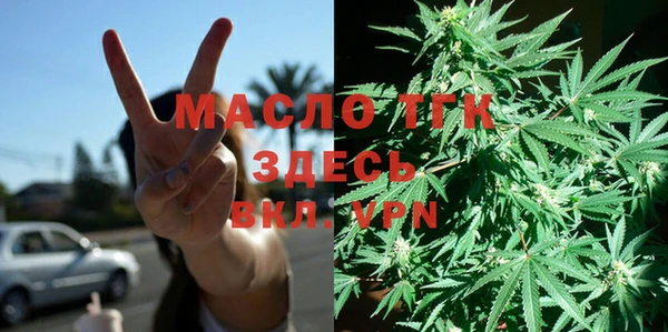 PSILOCYBIN Карталы