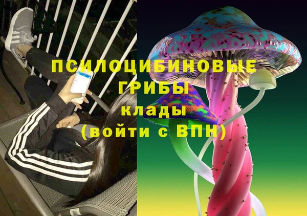 альфа пвп Карпинск